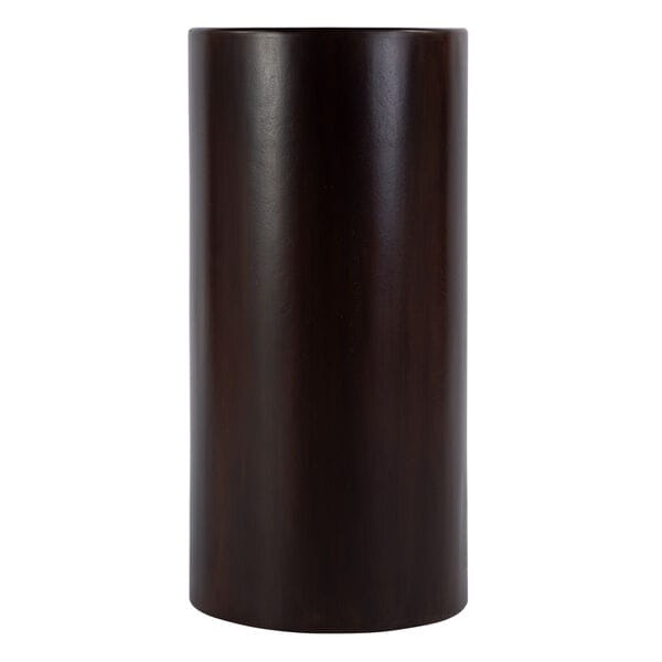 Butler Specialty Liam Solid Wood End Table with Storage 1176260