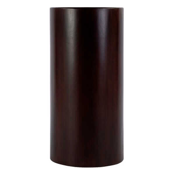 Butler Specialty Liam Solid Wood End Table with Storage 1176260