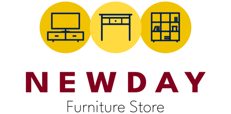 Newday Furniture