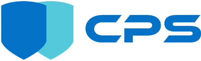 3 Year Product Repair Upsell Under $250.00