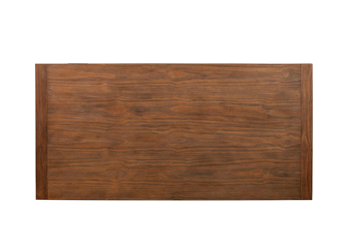 Alpine Furniture Ayala Cappuccino Dining Table 3385-01