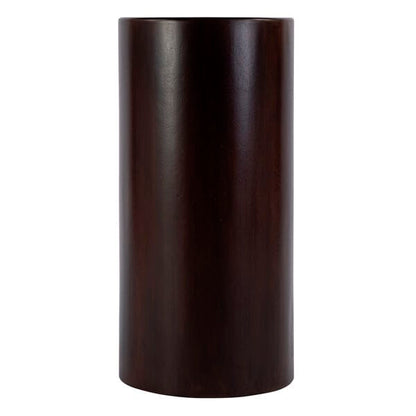 Butler Specialty Liam Solid Wood End Table with Storage 1176260