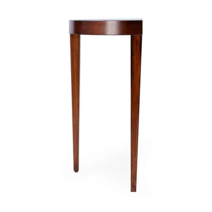 Butler Specialty Brown Ingrid 36" Rectangular Console Table 5700011