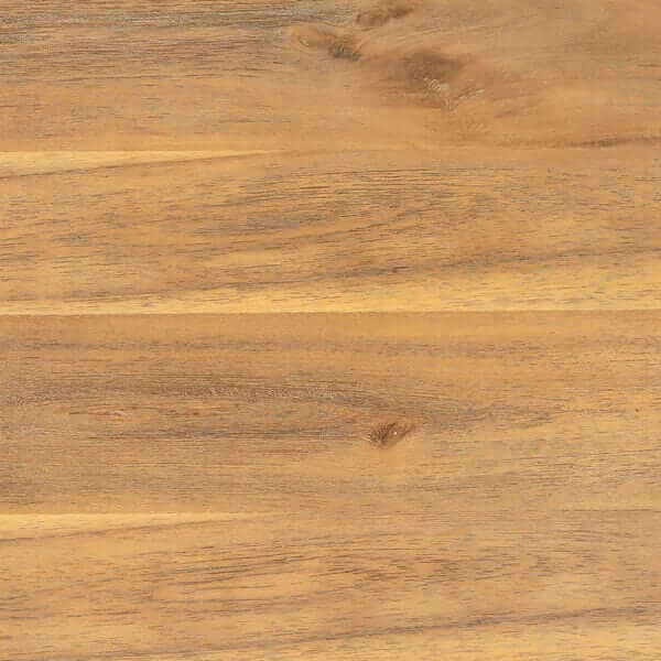 Butler Specialty Lark Light Brown 3 Drawer Console Table 5701312