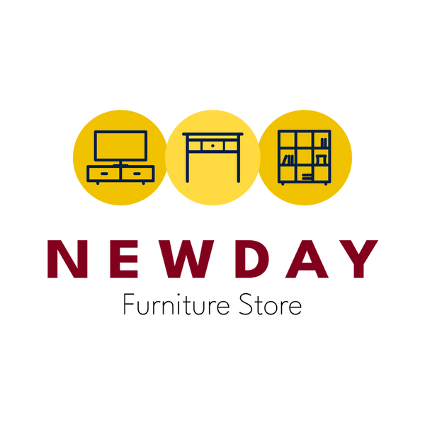 Newday Furniture