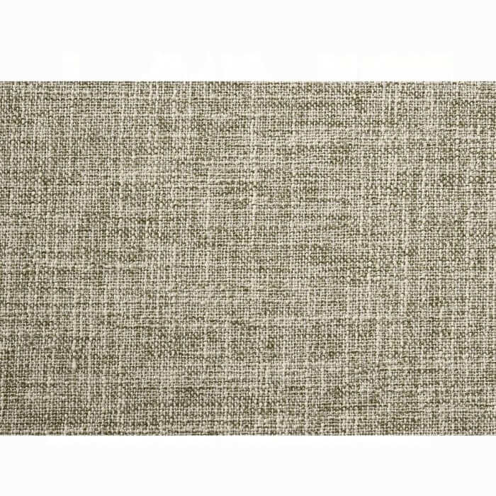 ACME Parfield Fabric & Weathered Oak Side Chair (Set-2) DN01808