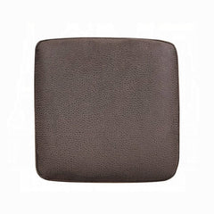 ACME Acoose Brown Fabric Ottoman with storage LV01026