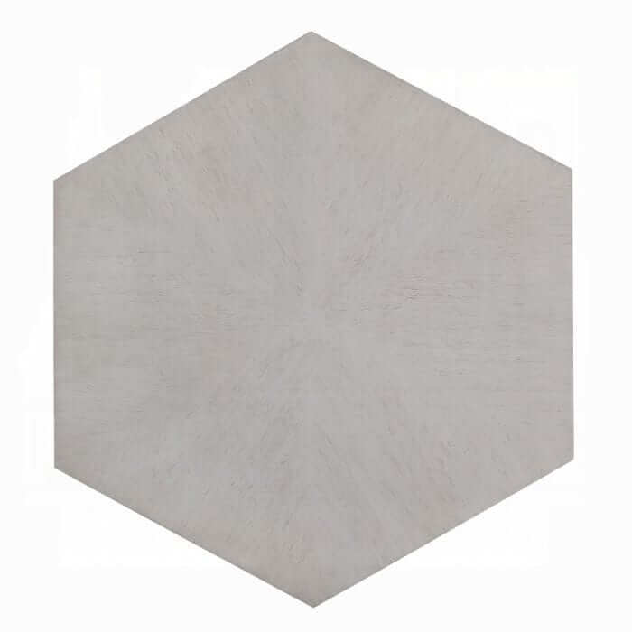 ACME Hanniel White Finish Coffee Table LV02765