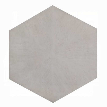 ACME Hanniel White Finish Coffee Table LV02765