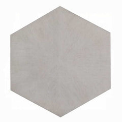 ACME Hanniel White Finish Coffee Table LV02765