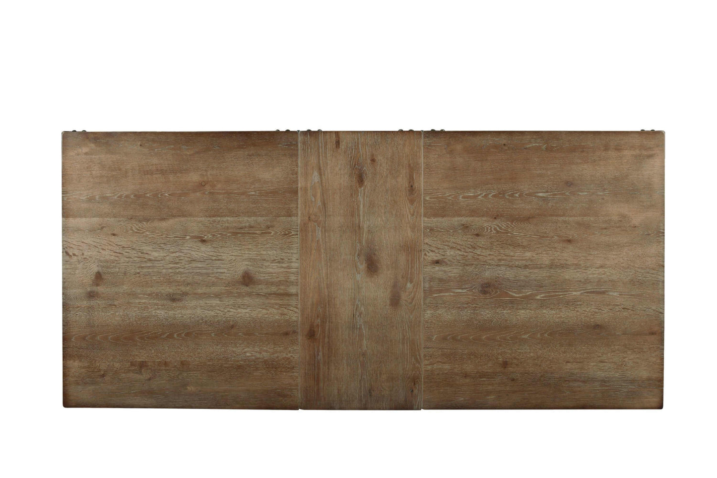 Alpine Furniture Manchester Natural Dining Table 3868NAT-01