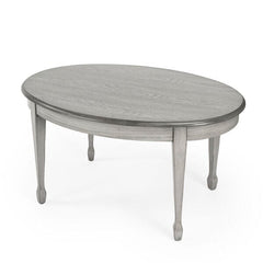 Butler Specialty Clayton Gray Coffee Table 1234418