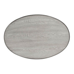 Butler Specialty Clayton Gray Coffee Table 1234418