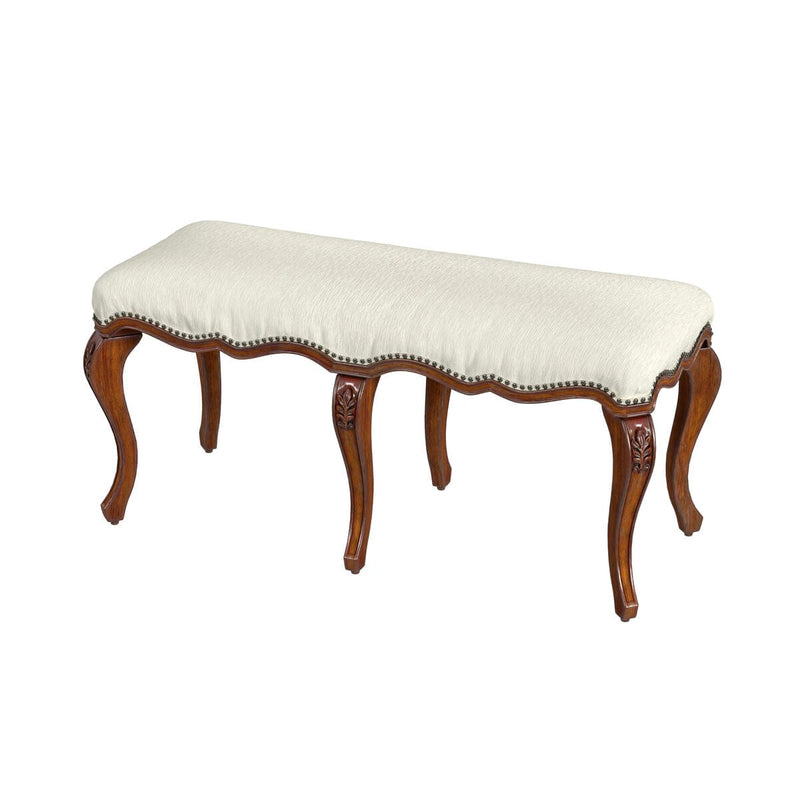 Butler Specialty Michelline Upholstered 42