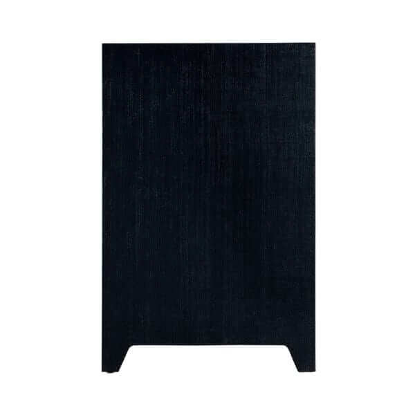 Butler Raffia Blue Butler Specialty Bar Harbor Navy Blue Raffia 4 Door 70