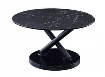 J&M Furniture MC Austin Coffee Table 18881
